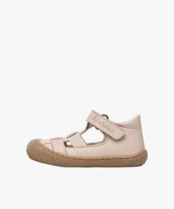 Rivercast.shop5650a12f38 1