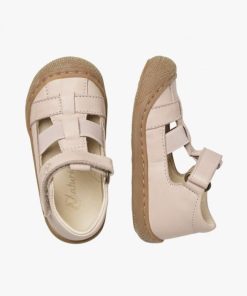 Rivercast.shop5650a12f38 2