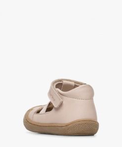 Rivercast.shop5650a12f38 4