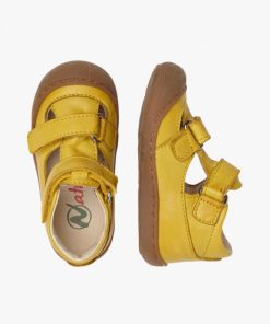 Rivercast.shop56ea65fd90 2