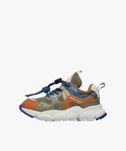 Rivercast.shop57be89a755 1