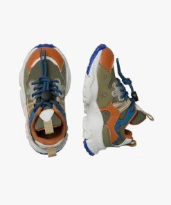 Rivercast.shop57be89a755 2