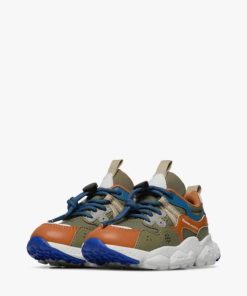 Rivercast.shop57be89a755 3