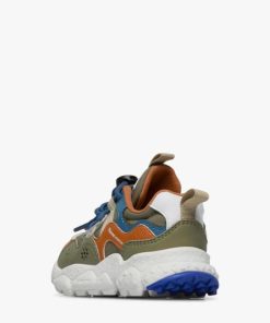 Rivercast.shop57be89a755 4