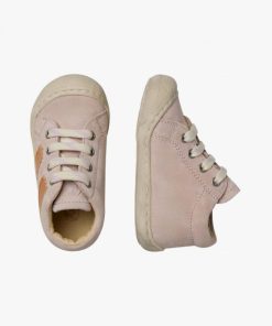 Rivercast.shop585aaf216e 2