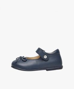 Rivercast.shop5874857a6d 1