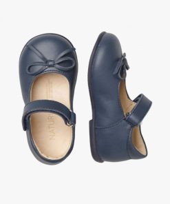 Rivercast.shop5874857a6d 2