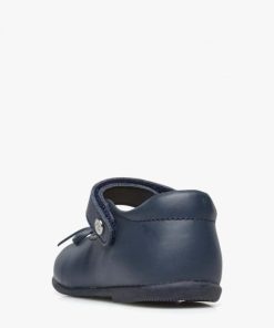 Rivercast.shop5874857a6d 4