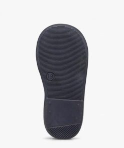 Rivercast.shop5874857a6d 5