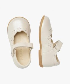 Rivercast.shop5a5086543a 2