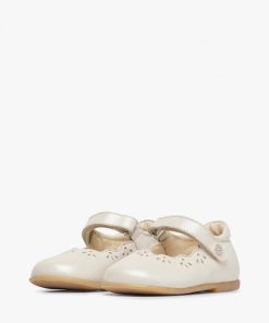 Rivercast.shop5a5086543a 3