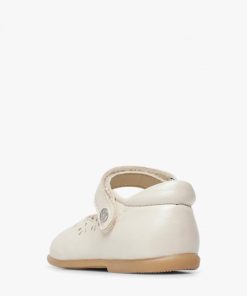 Rivercast.shop5a5086543a 4