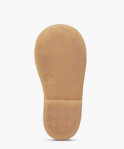 Rivercast.shop5a5086543a 5