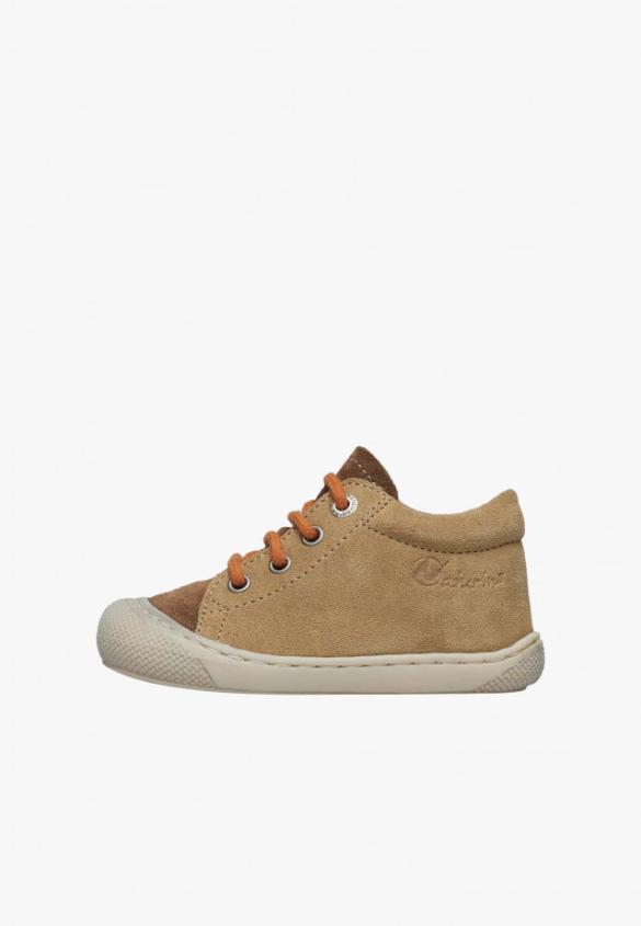 Rivercast.shop5ae09b37cf 1