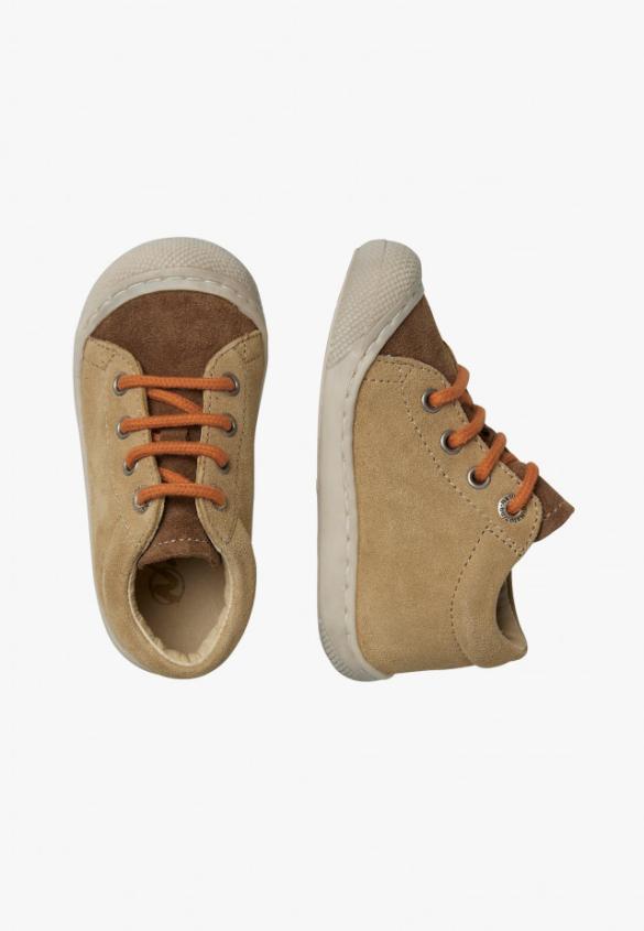 Rivercast.shop5ae09b37cf 2