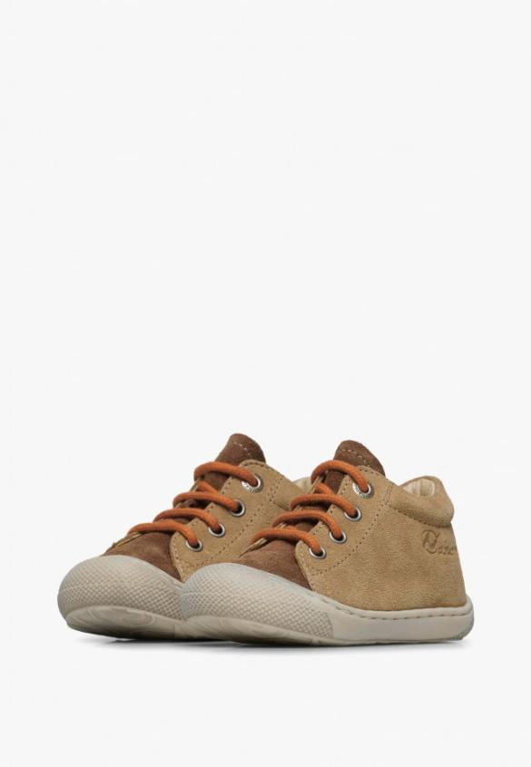 Rivercast.shop5ae09b37cf 3