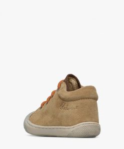 Rivercast.shop5ae09b37cf 4