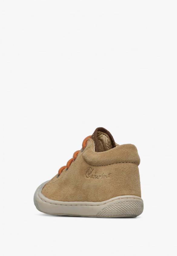 Rivercast.shop5ae09b37cf 4