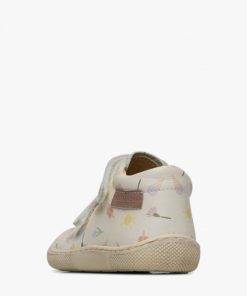 Rivercast.shop5b6c957724 4