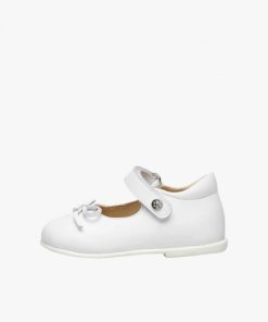 Rivercast.shop63e2dc8446 1