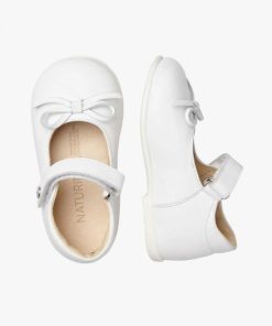 Rivercast.shop63e2dc8446 2