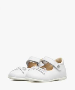 Rivercast.shop63e2dc8446 3