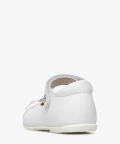 Rivercast.shop63e2dc8446 4