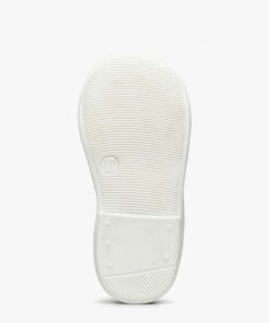 Rivercast.shop63e2dc8446 5