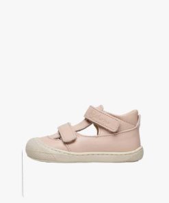 Rivercast.shop653935e733 1