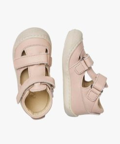 Rivercast.shop653935e733 2