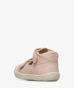 Rivercast.shop653935e733 4