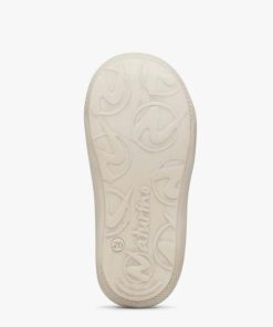 Rivercast.shop653935e733 5