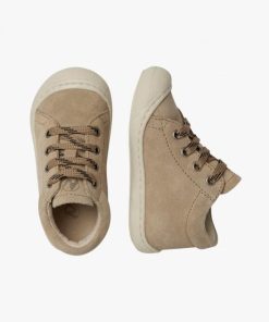 Rivercast.shop664f803d96 2