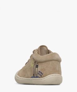 Rivercast.shop664f803d96 4