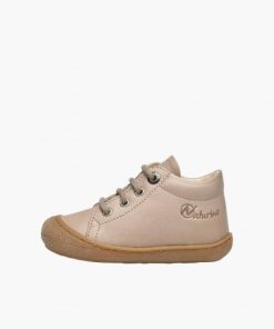 Rivercast.shop679a1c9a96 1