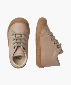 Rivercast.shop679a1c9a96 2