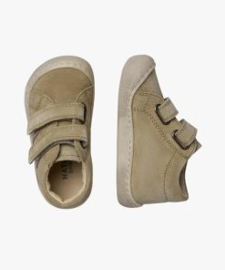 Rivercast.shop6844f269de 2