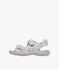 Rivercast.shop688e4b6e7c 1