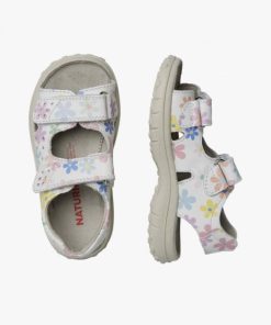 Rivercast.shop688e4b6e7c 2