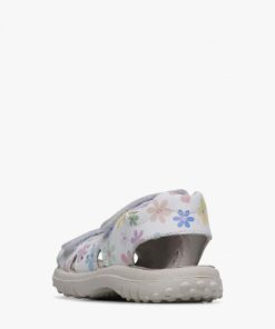 Rivercast.shop688e4b6e7c 4