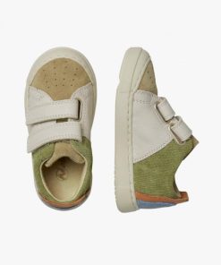 Rivercast.shop69e5c326f7 2