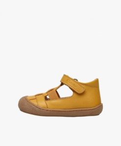 Rivercast.shop6a15f8eb19 1