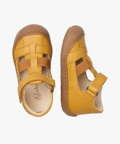 Rivercast.shop6a15f8eb19 2