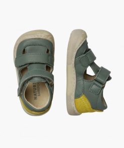 Rivercast.shop6d0dde5637 2