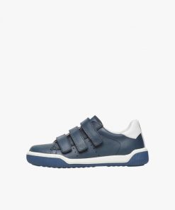 Rivercast.shop6d846aee96 1