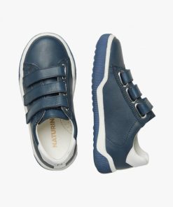 Rivercast.shop6d846aee96 2