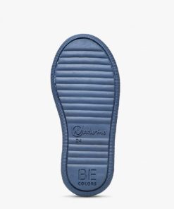 Rivercast.shop6d846aee96 5