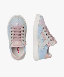 Rivercast.shop6ed374eabd 2