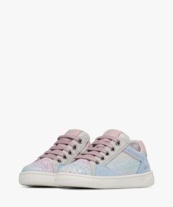 Rivercast.shop6ed374eabd 3