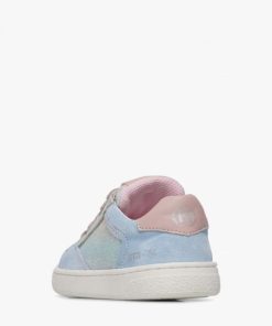 Rivercast.shop6ed374eabd 4